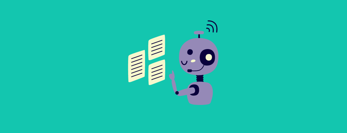 Getting the most out of AI – tips for better prompts